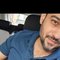 Andy - Acompañantes masculino in Hyderabad