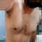 Andy - Acompañantes masculino in Vapi