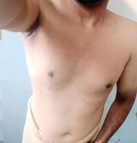 Jordi - Acompañantes masculino in Ahmedabad