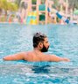 Andy - Dominador masculino in Lucknow Photo 1 of 1