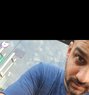 Andy - Male escort in Muscat Photo 1 of 3