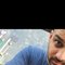 Andy - Male escort in Muscat