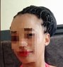 Andy. - escort in Nairobi Photo 1 of 2