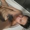 Andy Lee - Male escort in Taipei Photo 3 of 11