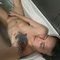 Andy Lee - Male escort in Taipei Photo 1 of 11