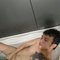 Andy Lee - Male escort in Taipei