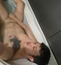 Andy Lee - Acompañantes masculino in Bangkok Photo 1 of 8