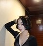 Andy New Girl in Town - escort in Taipei Photo 1 of 5