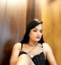 Andy Roy - Transsexual escort in Jaipur Photo 2 of 8