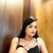 Andy Roy - Transsexual escort in Jaipur