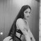 Andy Roy - Acompañantes transexual in New Delhi
