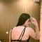 Andy Roy - Acompañantes transexual in New Delhi