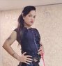 Andy Roy - Transsexual escort in New Delhi Photo 16 of 18