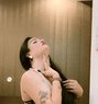 Andy Roy - Transsexual escort in New Delhi Photo 13 of 15