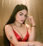 Andy Roy - Acompañantes transexual in New Delhi Photo 13 of 15
