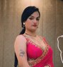 Andy Roy - Transsexual escort in New Delhi Photo 14 of 15