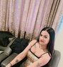 Andy Roy - Transsexual escort in New Delhi Photo 6 of 11