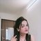 Andy Roy - Transsexual escort in Ahmedabad