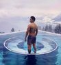 Andy- HOTTEST BI- - Male escort in Taipei Photo 1 of 1