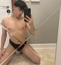 Andy New Boy🇹🇷 - Male escort in İstanbul Photo 1 of 5