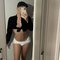Andy - Acompañantes masculino in İstanbul