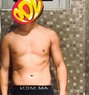 Andy088478 - Male escort in Seychelles Photo 2 of 2