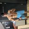 Andyhot03 - Male escort in Dubai Photo 2 of 5