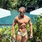 Andyhot03 - Male escort in Dubai Photo 3 of 5