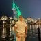 Andyhot03 - Male escort in Dubai Photo 4 of 5