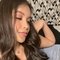 ANDYMADDY - escort in Singapore