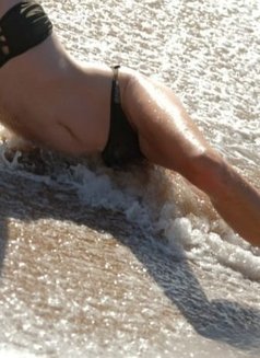 Andz - escort in Durban Photo 11 of 12