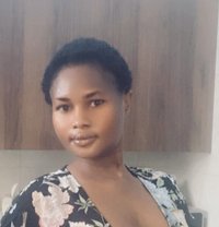 Ane - masseuse in Accra