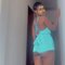 Ane - masseuse in Accra
