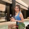 ANECKHA with BEST REVIEWS - escort in Taipei