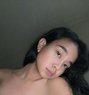 Aned - Transsexual escort in Bali Photo 1 of 6