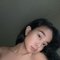 Aned - Transsexual escort in Bali