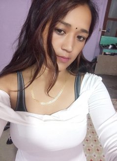 MISTRESS ANEE (CAM SHOW) - puta in Kathmandu Photo 1 of 3