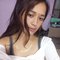 MISTRESS ANEE (CAM SHOW) - puta in Kathmandu