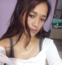 Cam show (Anee) - puta in Kathmandu