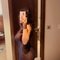 Aneeka 23yrs Independent - escort in Mumbai