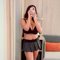 Aneeka 23yrs Independent - puta in Mumbai