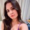 Aneeka 23yrs Independent - escort in Mumbai Photo 4 of 6