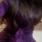 Aneeka 23yrs Independent - puta in Mumbai Photo 2 of 2
