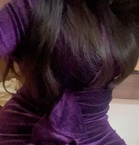 Aneeka 23yrs Independent - escort in Mumbai
