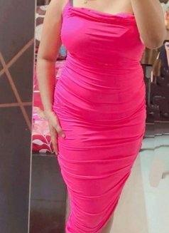 Aneeka 23yrs Independent - puta in Mumbai Photo 3 of 3