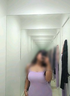 Aneeka 23yrs Independent - escort in Mumbai Photo 2 of 4