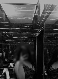 Aneeka 23yrs Independent - escort in Mumbai Photo 3 of 4