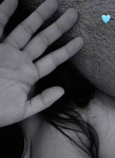 Aneeka 23yrs Independent - escort in Mumbai Photo 4 of 4