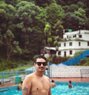 Anees - Male escort in Kathmandu Photo 1 of 1