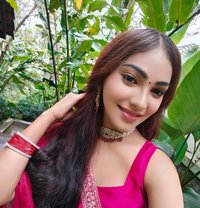 Aneet kaur professional service banglore - puta in Bangalore Photo 2 of 2